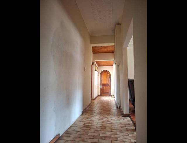 4 BEDROOM HOUSE FOR SALE IN REGENTS PARK